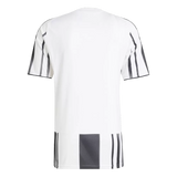 Juventus Home 2025/26 - Master Quality