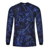 Argentina Away Fullsleeves World Cup 2026 - Master Quality