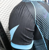 FCB Dream Special Edition Black 2025/26 - Player Version Quality