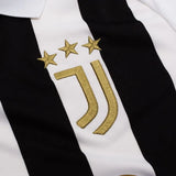 Juventus Home Fullsleeves 2026/27 - Master Quality