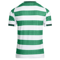 Celtics Home 2025/26 - Master Quality