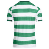 Celtics Home 2025/26 - Master Quality