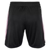Juventus Away Pink Kit 2026/27 - (Jersey + Shorts)