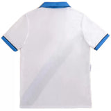 1994/95 Inter Milan Away White - Retro ( Original Quality)
