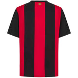 AC Milan Home 2026/27 - Master Quality