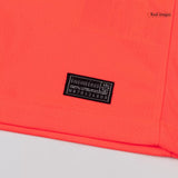 FCB Third Kit 2025/26 - (Jersey + Shorts)