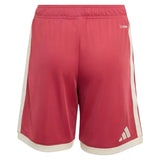 Merengues Third Pink Kit 2026/27 - (Jersey + Shorts)