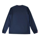 PSG home fullsleeves 2025/26 - Master Quality