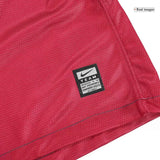 2008/09 FCB Home Retro Jersey