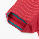 Portugal Home World Cup 2026 - Player Version ( Authentic )