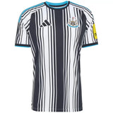 Castle Home Jersey 2026/27 - Master Quality