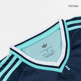 Germany Away Fullsleeves World Cup 2026 - Master Quality