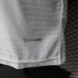 Merengues Home Fullsleeves 2026/27 - Player Version Quality