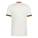 Spain Away World Cup 2026 - Master Quality