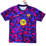 FCB Training Multi-Color 2026/27 - Master Quality