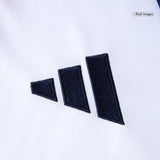 Al Nassr Third 2025/26 - Master Quality