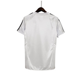 2004/05 Merengues Home Jersey - Retro