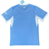 Manchester City Home 2026/27 - Master Quality