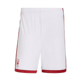 Gunners Home Kit 2026/27 - (Jersey+Shorts)