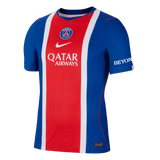 O. Dembele 10 - PSG Home 2026/27 - Player Version Quality (DRY-FIT ADV EDITION)