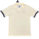 Everton Away 2025/26 - Master Quality
