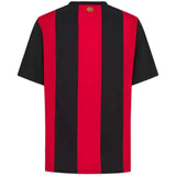 AC Milan Home Kit 2026/27 - Kit Quality (Jersey + Shorts)