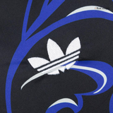 Messi 10 - Argentina Away World Cup 2026 - Master Quality