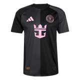 Messi 10 - Miami Away 2025/26 - Player Version