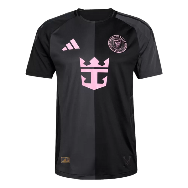 Miami Away 2025/26 - Player Version