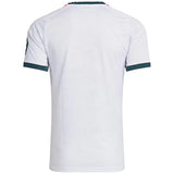 Merengues Home 2026/27 - Player Version Quality