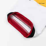 Germany Home World Cup 2026 - Master Quality