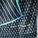 FCB Dream Special Edition Black 2025/26 - Player Version Quality