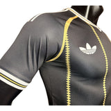 Germany Third Black Special Edition World Cup 2026 - Player Version (Authentic)