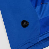 2012 Chelsea Home Fullsleeves Champions League Final Jersey - Retro