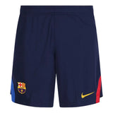 FCB Home Kit 2026/27 - (Jersey + Shorts)
