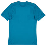 2017/18 Merengues Third Jersey - Retro