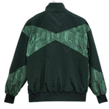 Chelsea Green Windbreaker Jacket 2026/27