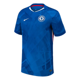 Palmer 10 - Chelsea Home 2025/26 - Master Quality