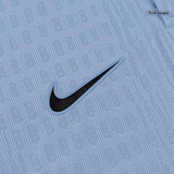 Uruguay Home World Cup 2026 - Player Version (Authentic)
