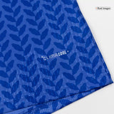 Italy Home World Cup 2026 - Player Version (Authentic)