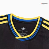 Mount 7 - Manchester United Third 2025/26 - Master Quality