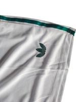 Liverpool Third White Shorts 2025/26