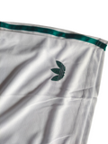 Liverpool Third White Shorts 2025/26