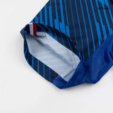 France Home World Cup Kit 2026 - (Jersey + Shorts)