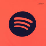 FCB Third Kit 2025/26 - (Jersey + Shorts)