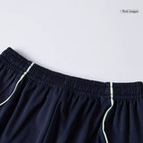 Merengues Away kit 2025/26 - ( Jersey + Shorts )