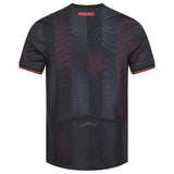 Bayer 04 Home 2025/26 - Master Quality
