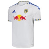 Leeds Home 2025/26 - Master Quality