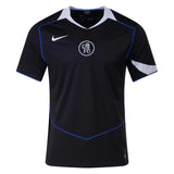 Chelsea Third 2025/26 - Master Quality