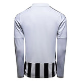 Juventus Home Fullsleeves 2026/27 - Master Quality